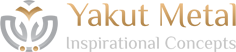 Yakut Metal